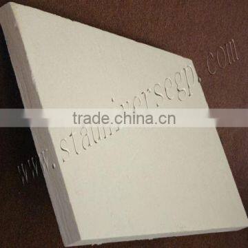 STA High insulation Ceramic Fiber Board for furnace charmber