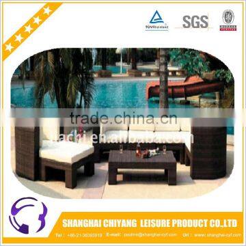 Rattan Furniture Bolton