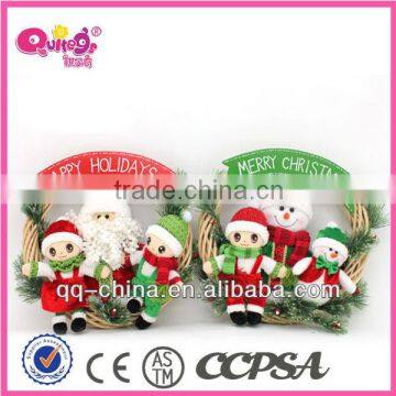 christmas outdoor christmas decorations