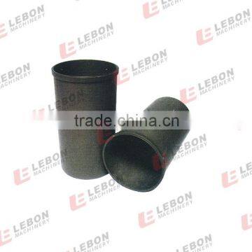 Manufacturer High Quality Liner Parts Engine Diesel Spare parts Cylinder liner H07CT 11467-1200