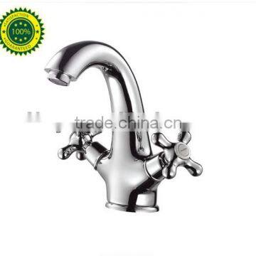 2014 cheap faucets bathroom basin faucet