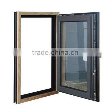 aluminium alloy window&door