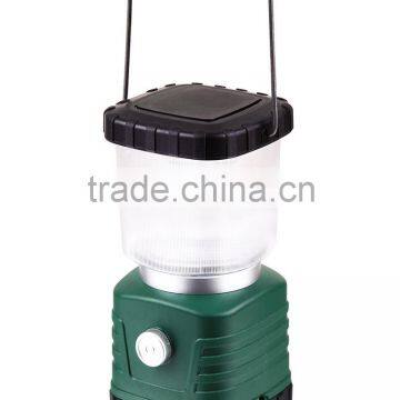 3W 19LED RECHARGEABLE CAMPING LIGHTS CAMPING LANTERNS