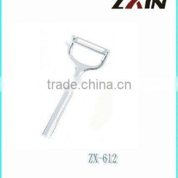 ZX512 Metal Peeler Kitchen Tool