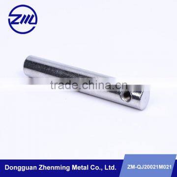 Wholesale Precision Pilot Pin Location Pin Dowel Pin