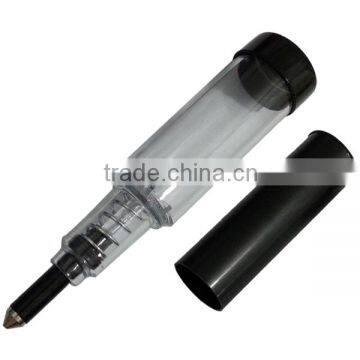 Mini handle Grease Guns Grease injectors