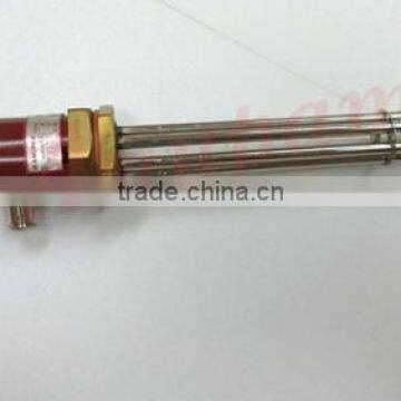 Immersion Heaters photo-2