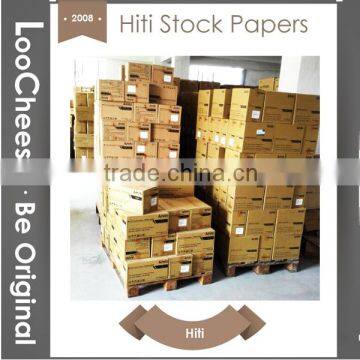 Cheapest Hiti Printer Superior Hiti Consumables Hiti P510 520 720 750 420s Photo Paper photo-2