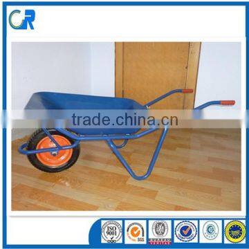 Qingdao Yingzhu wheelbarrow wholesale