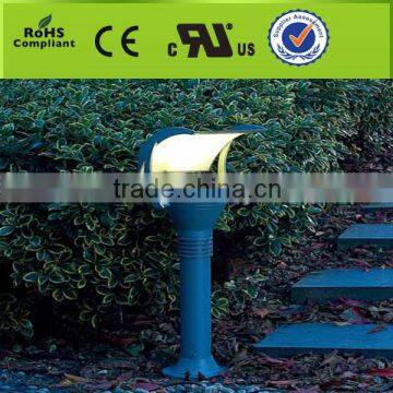 led garden light new style