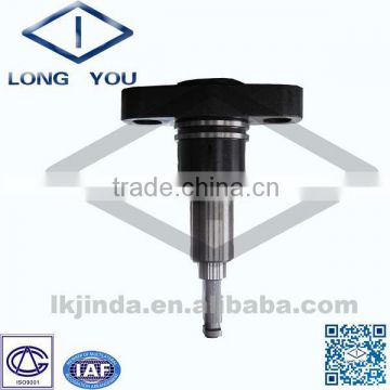 1105 Plunger for P9 plunger barrel assembly