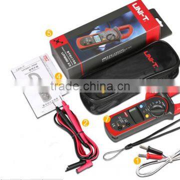 Uni-T Digital Clamp Meter