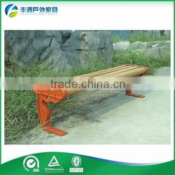 2015 Factory Price High Quality Bench Gym