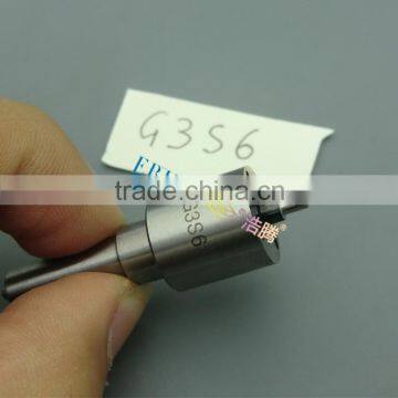 ERIKC Denso Injector Nozzle G3S6/23670-30400 Fuel Injector Nozzle Denso G3S6/G3S6 Denso Jet Nozzle for 295050-0460 295050-0180 photo-4