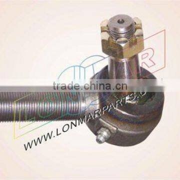 LM-TR03005 31.30.044 UTB Tractor Parts ball joint PARTS TRACTOR UTB PARTS