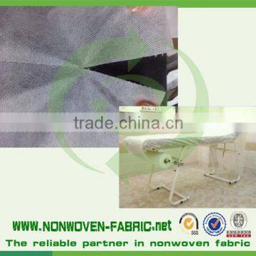 Perforated TNT nonwoven fabric,pp nonwoven,perforated non-woven fabric