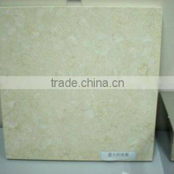 Bianco Teseo import marble