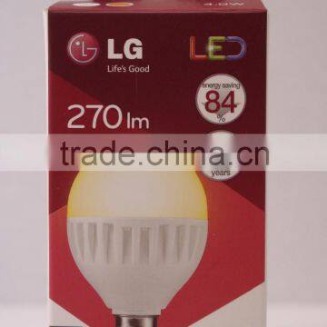 LG LED Lighting Bulb B0427E00N41 photo-2