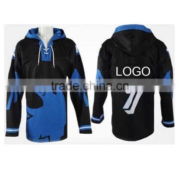 custom yellow lace xxxxl hoodies hockey,funny hockey jerseys