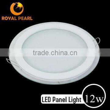 Oakley- Sunglasses 2016 Round Led Panel Light With 0-10v