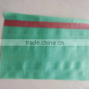 Truck Tarpaulin Plastic Sheet With All Specifications photo-3