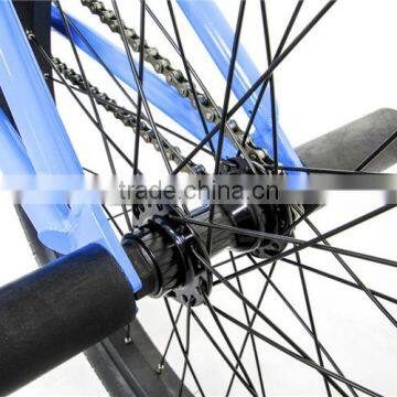 >>>OEM / ODM Freestyle 20 Inch Mini Steel Frame Bmx Bikes For Sale BMX Rocker/ photo-6