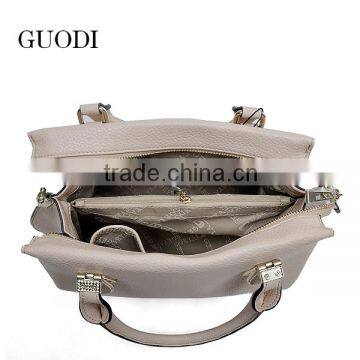 Hot Sell Fashion Banjara Bags for Women