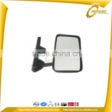 Top quality COMPLETE MIRROR for IVECO DAILY 93936855/93928072 RH 93936854/93928073 LH