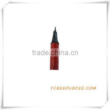 Promotional Gift Pump (PF16001)