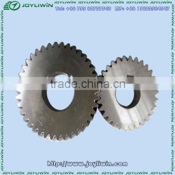 Alibaba china supplier JOY1622311042 gear wheel for atlas cocpo screw air compressor                        
                                                Quality Choice