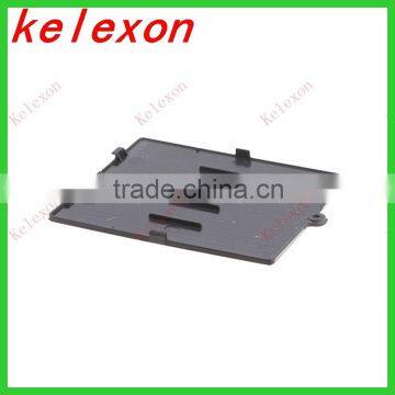 New for HP 8510P Memory Ram Cover Door photo-3