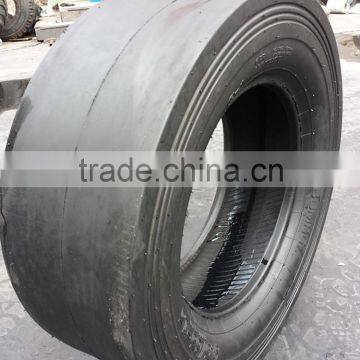 9.5/65-15 Bomag brand road roller tires