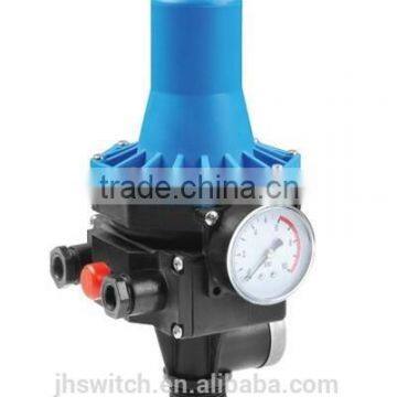 water pump pressure control for water pump control switch pressure control