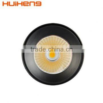 2016 New Design 20w Round Surface Mounted Led Downlight photo-5