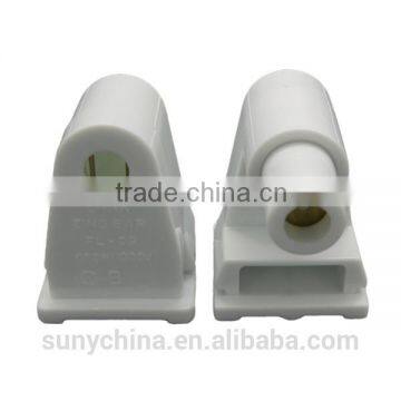 High Quality cULus Listed FA8 Lampholder 660W 1000V