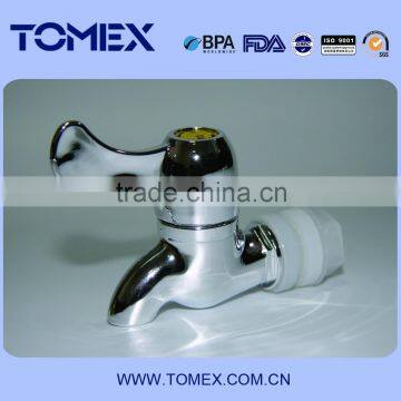 High quality elegant appearance beer faucet made in China