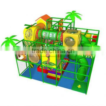 Indoor Amusement Equipment,Modular Play,Cheer