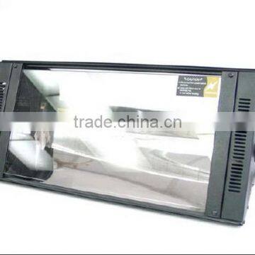 Hot Sale Shenzhen Dmx Best Quality Effect 1500w Stage Lighting Strobe Lamp 220v