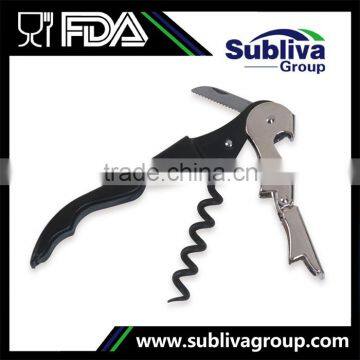 Professional Corkscrew, Cheap Corkscrew Parts photo-2