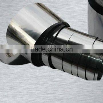 R05200 R05400 R05252 R05255 Ta1 Ta2 ASTMB708 tantalum foil/strip