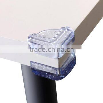 Furniture Edge Corner Protector Edge Protector Angle Corner Guard