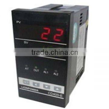 PTCD400E Intelligent temperature controller,PID Industry adjust controller,Digital Temperature Control