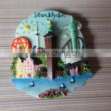 resin crafts,polyresin figurine,resin souvenir