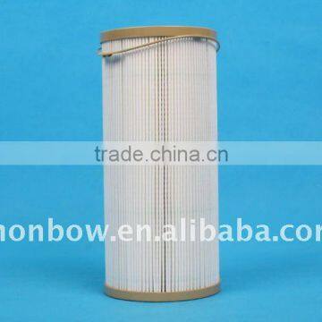 RACOR FILTER ELEMENT 1000FG