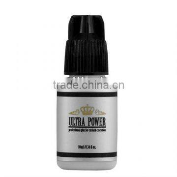 ULTRA POWER ADHESIVE