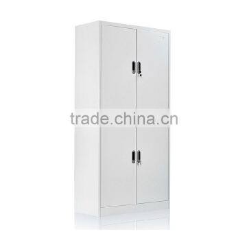 steel appliances cabinet standard size cabinet doors stainless steel key cabinet