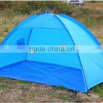 2 Person Fishing Tent,Pop Up Tent,Tent With Good Quality