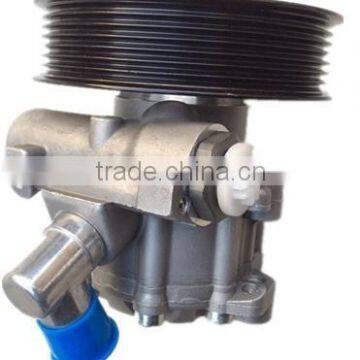 Manufacurer factory Cheaper Power Steering pump For Mercedes W164 oem:0044668301