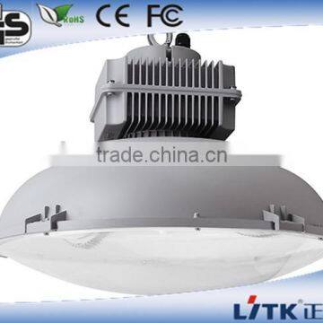 5 years warranty UL cULs 500w LED light high bay