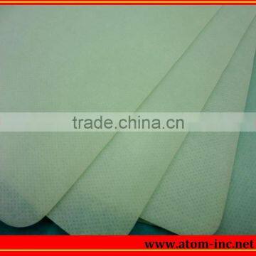 Pingpong Plastico Para Zapato Caliente Hoja photo-4